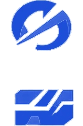 Bajaj Broking (Bajaj Financial Securities)